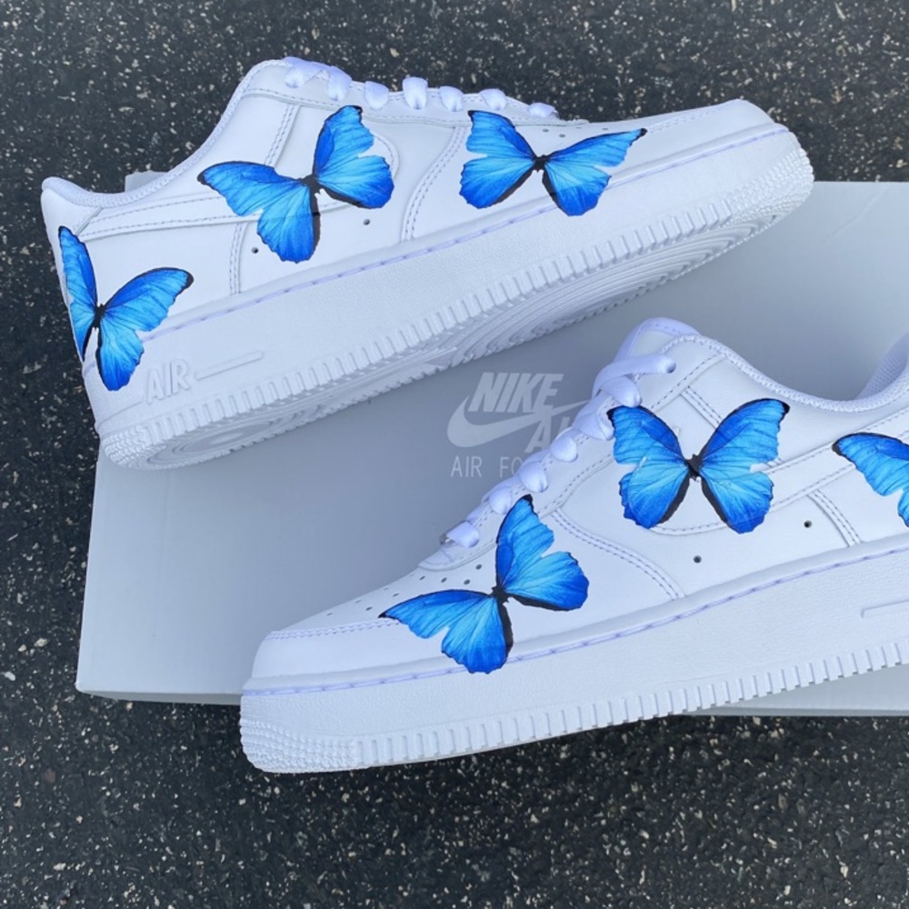 custom order